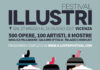 Illustri Festival 2017, VICENZA