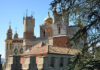 Rocchetta Mattey, Grizzana Morandi - Ph CarFa, all rights reserved