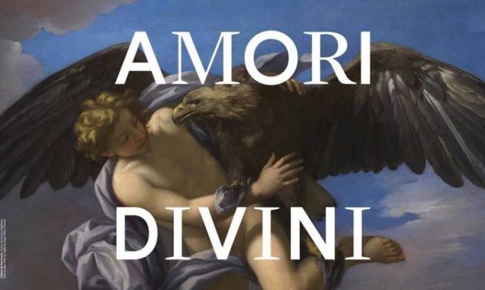 amori divini