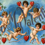 san-valentino-biglietti-vintage-auguri