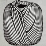 roy-lichtenstein-ball-of-twine-1963_u-L-ENPVL0