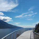 limone-pista-cicolopedonale-vista-panoramica