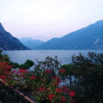 limone-sul-garda-DSC_0476-hl