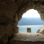 limone-sul-garda-DSC_0517