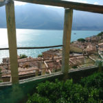 limone-sul-garda-DSC_0567