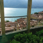 limone-sul-garda-DSC_0567-detail