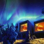 1.Arctic-TreeHouse-Hotel_main-photo-1170×692