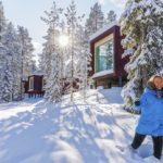 3.Arctic-TreeHouse-Hotel-outdoors-1170×692