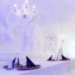 38-ice-restaurant-snowman-world-1-900×639