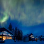 Igloos_aurora_borealis-1170×692