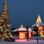 christmas-house-rovaniemi-finlandia-900×617