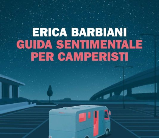 Guida sentimentale per camperisti