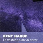 Le nostre anime di notte