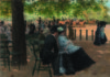 de nittis