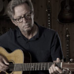 eric clapton concerto milano-bologna 2022