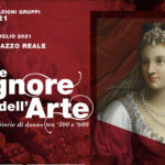 LE-SIGNORE-DELL-ARTE_locandina-sito