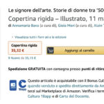 Signore-dellarte_catalog-SKIRA_acquista-ora