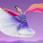 Shen Yun. La Cina prima del comunismo